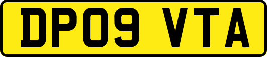 DP09VTA