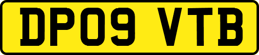 DP09VTB
