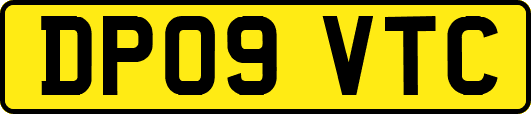 DP09VTC