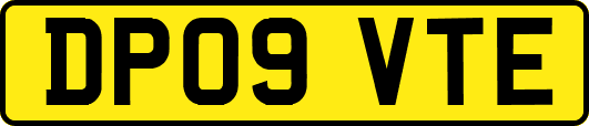 DP09VTE
