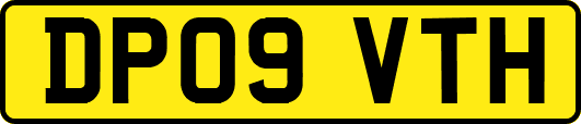 DP09VTH