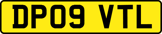 DP09VTL