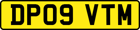 DP09VTM