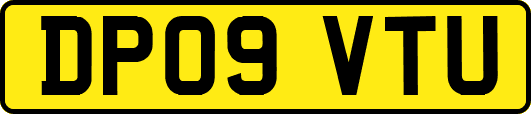 DP09VTU