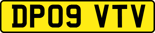 DP09VTV
