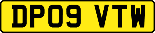 DP09VTW