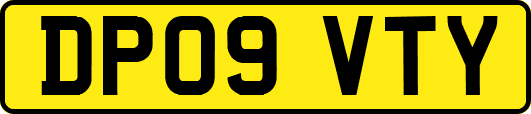 DP09VTY