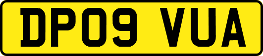 DP09VUA