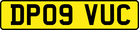 DP09VUC