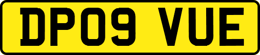 DP09VUE