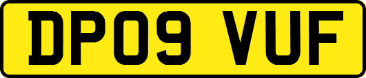 DP09VUF