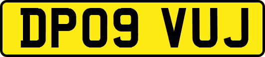 DP09VUJ