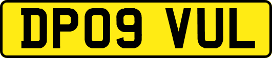 DP09VUL