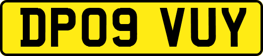 DP09VUY