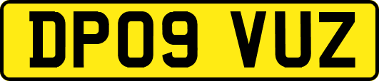 DP09VUZ
