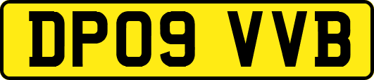 DP09VVB