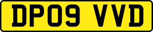 DP09VVD