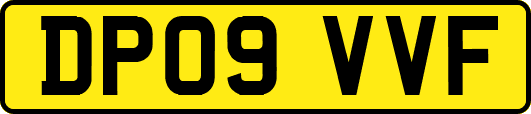 DP09VVF