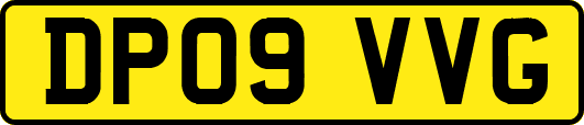 DP09VVG