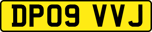 DP09VVJ