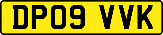 DP09VVK