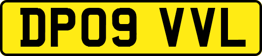 DP09VVL