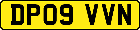 DP09VVN