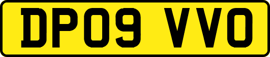 DP09VVO