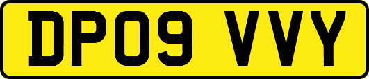 DP09VVY
