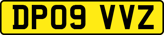 DP09VVZ
