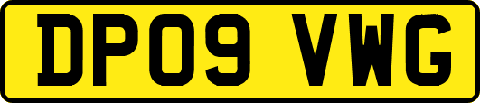DP09VWG