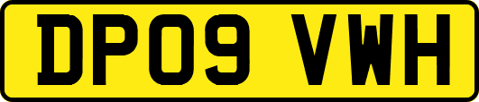 DP09VWH