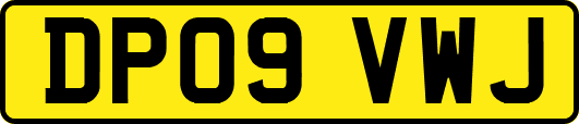 DP09VWJ