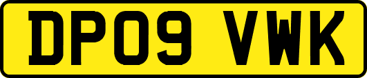 DP09VWK
