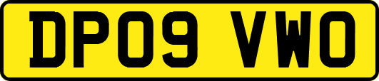 DP09VWO