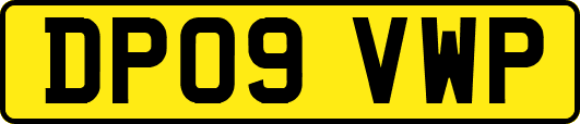DP09VWP