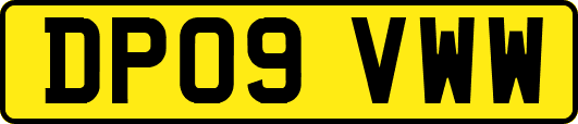 DP09VWW