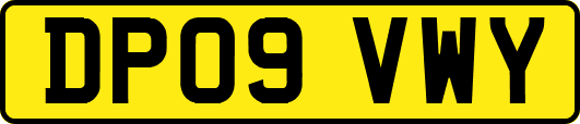 DP09VWY