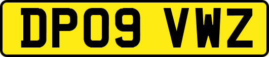 DP09VWZ