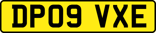 DP09VXE