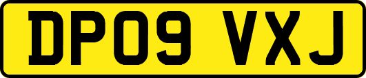 DP09VXJ