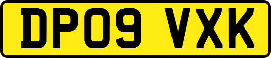 DP09VXK