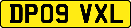 DP09VXL