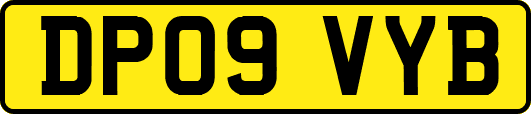 DP09VYB