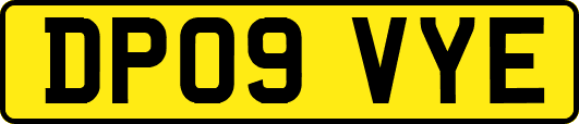 DP09VYE