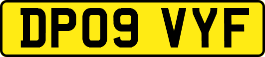 DP09VYF