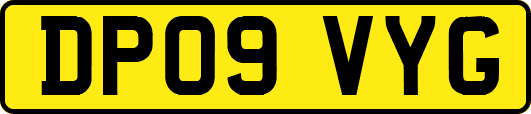 DP09VYG