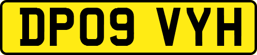 DP09VYH