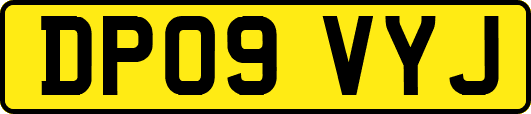 DP09VYJ