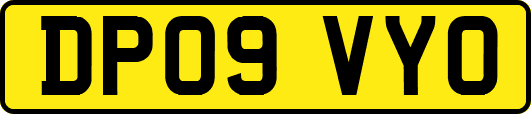 DP09VYO